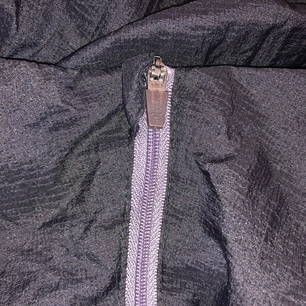 NWOT Great Escape Run windbreaker by FP Movement from Free People in size Medium - Picture 11 of 14